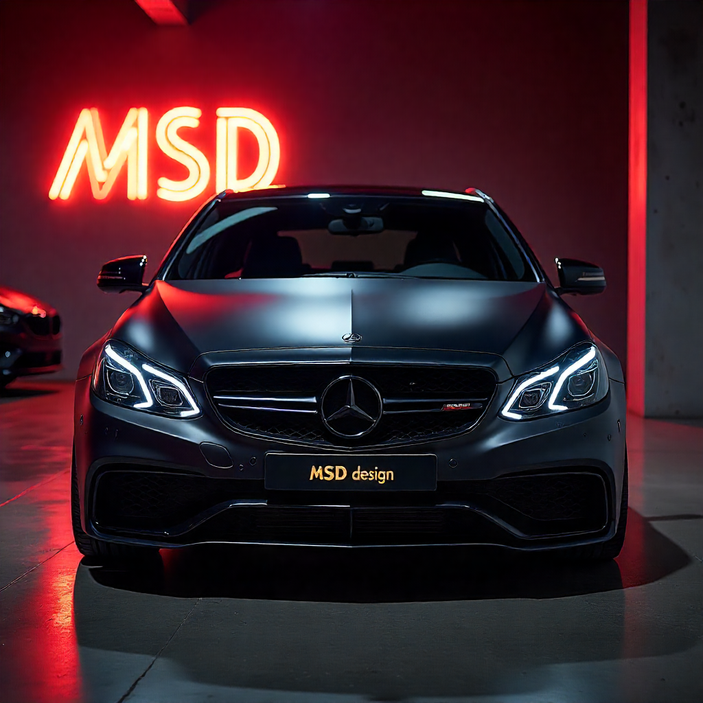 Foto van Emblemen stylen